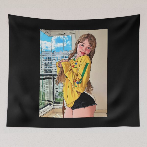 Item preview, Funy Paint 3 designed and sold by Super Top Designer.