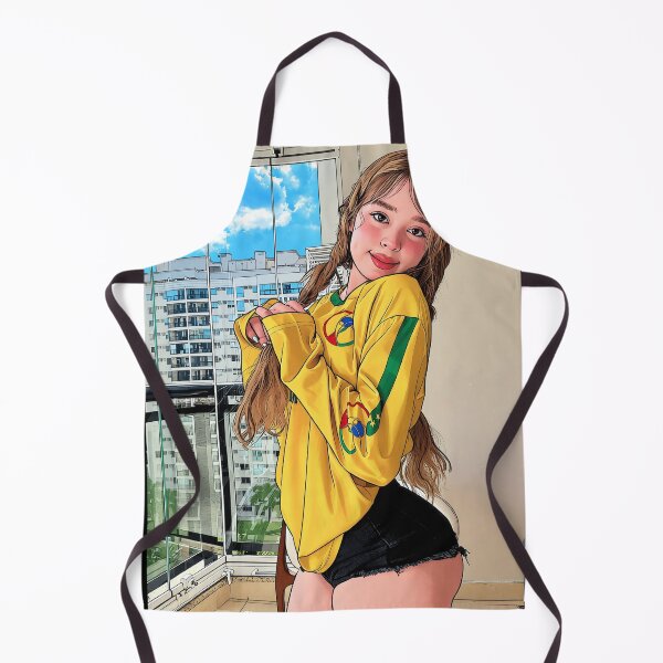 Item preview, Funy Paint 3 designed and sold by Super Top Designer.