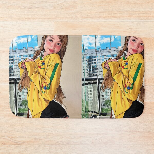 Item preview, Funy Paint 3 designed and sold by Super Top Designer.