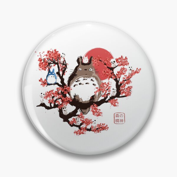 Item preview, Sumi e Cutest designed and sold by HepticWives.