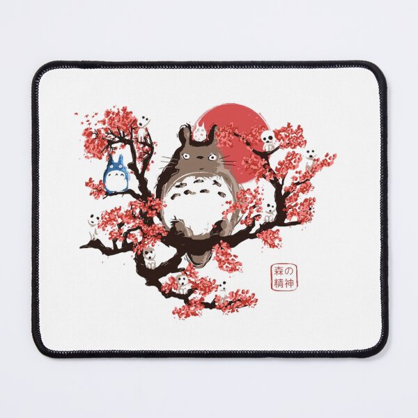 Item preview, Sumi e Cutest designed and sold by HepticWives.