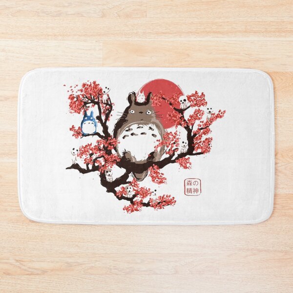 Item preview, Sumi e Cutest designed and sold by HepticWives.