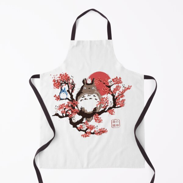Item preview, Sumi e Cutest designed and sold by HepticWives.