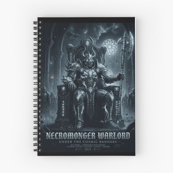 Item preview, Nekromonter designed and sold by ViralVisionsCreating .