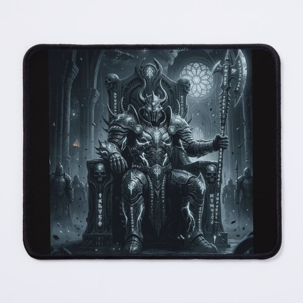 Item preview, Nekromonter designed and sold by  ViralVisionsCreating .