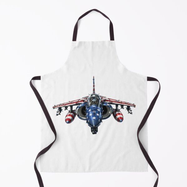 Item preview, VTOL Fighter Jet in Action Design designed and sold by Combat Skies.
