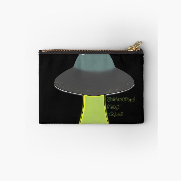 Item preview, UFO Shroom designed and sold by KozysCreations.