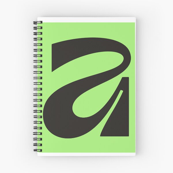 Item preview, affinity sticker designed and sold by digidrawdude.