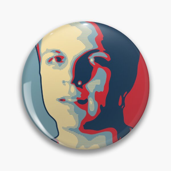 Item preview, Gronkjær designed and sold by DFA.