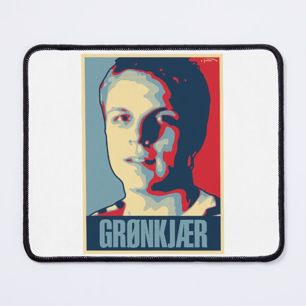 Item preview, Gronkjær designed and sold by DFA.