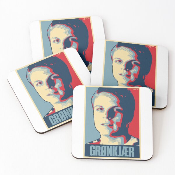 Item preview, Gronkjær designed and sold by DFA.