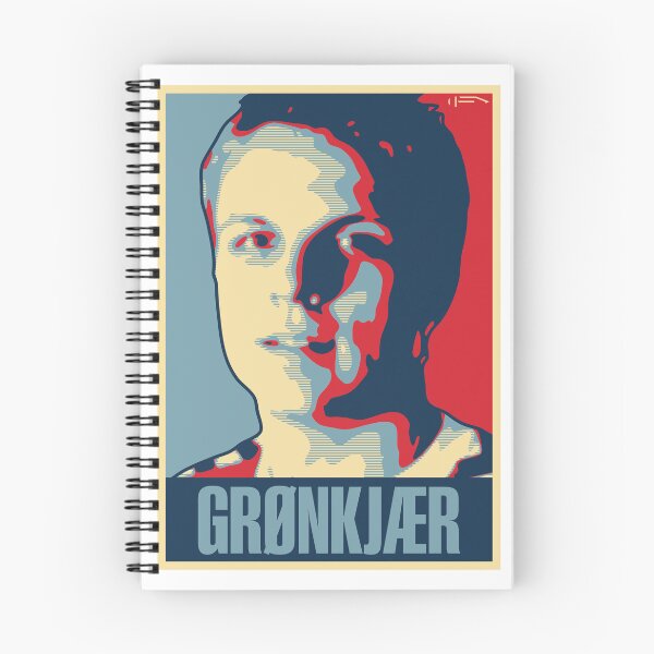 Item preview, Gronkjær designed and sold by DFA.