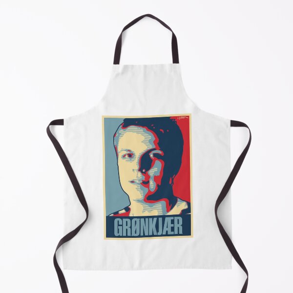 Item preview, Gronkjær designed and sold by DFA.