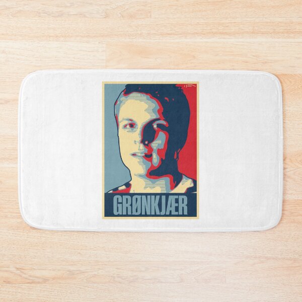 Item preview, Gronkjær designed and sold by DFA.