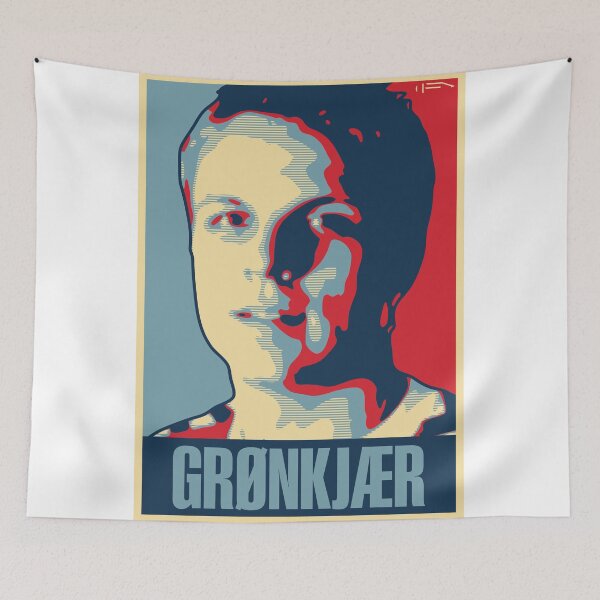 Item preview, Gronkjær designed and sold by DFA.