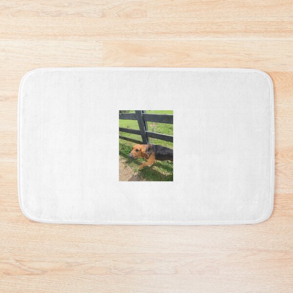 Item preview, Wisdom in the Wrinkles. designed and sold by Pearls1.