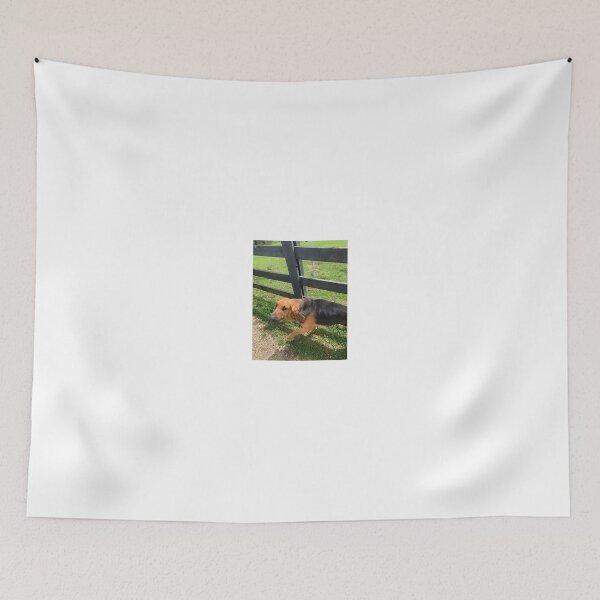 Item preview, Wisdom in the Wrinkles. designed and sold by Pearls1.