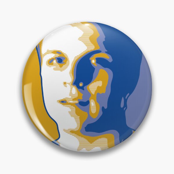 Item preview, Gronkjær - CHE designed and sold by DFA.