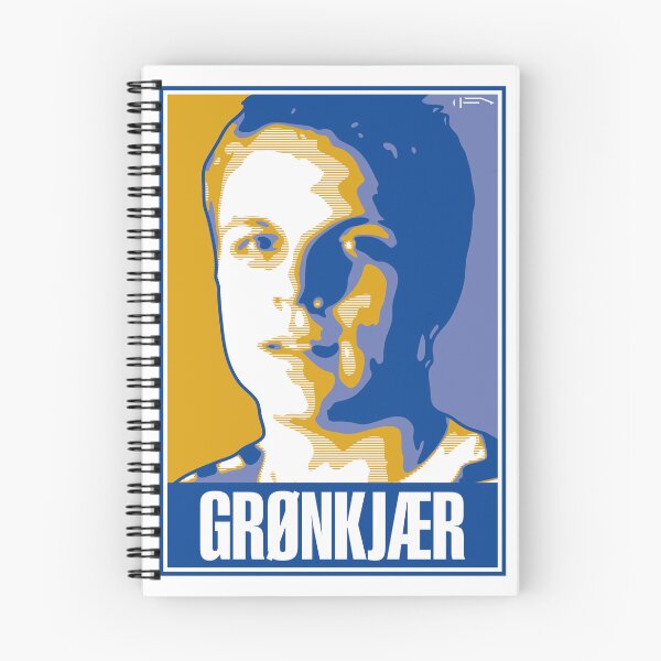 Item preview, Gronkjær - CHE designed and sold by DFA.