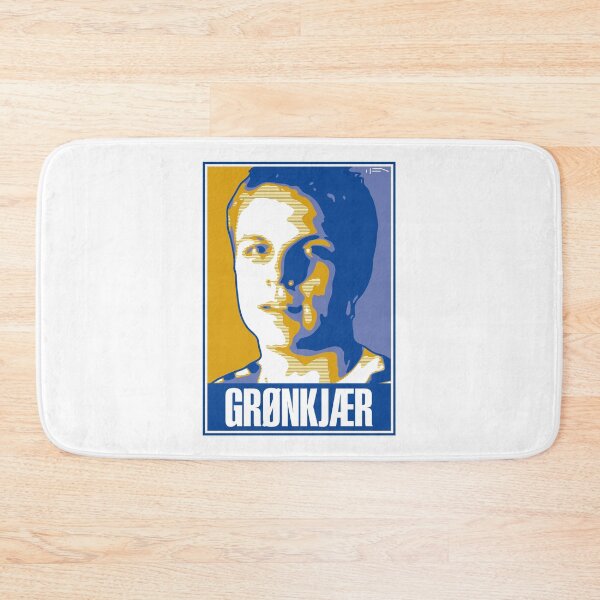 Item preview, Gronkjær - CHE designed and sold by DFA.