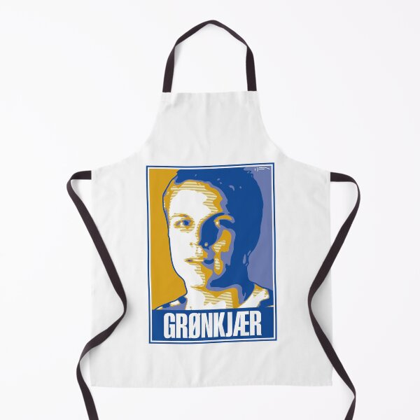 Item preview, Gronkjær - CHE designed and sold by DFA.