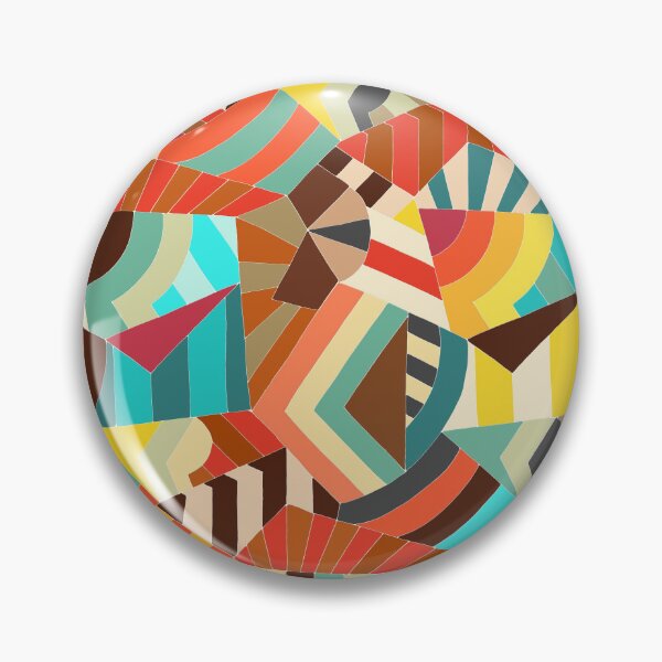 Item preview, tectonic designed and sold by scrummy.