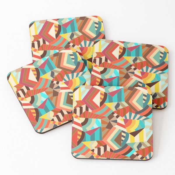 Item preview, tectonic designed and sold by scrummy.