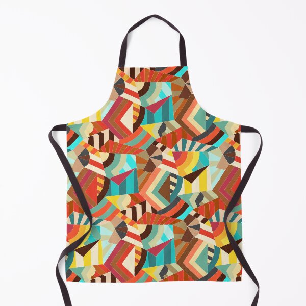 Item preview, tectonic designed and sold by scrummy.
