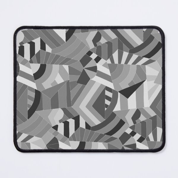 Item preview, tectonic mono designed and sold by scrummy.