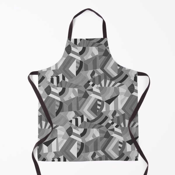 Item preview, tectonic mono designed and sold by scrummy.