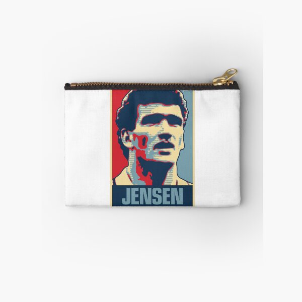 Item preview, Jensen designed and sold by DFA.