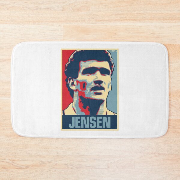 Item preview, Jensen designed and sold by DFA.