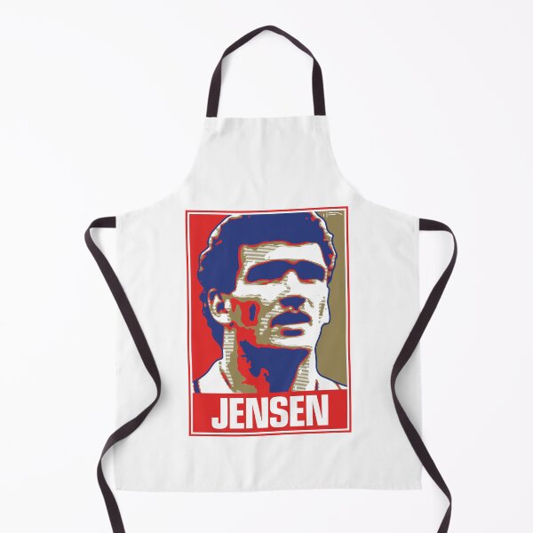Item preview, Jensen - ARS designed and sold by DFA.