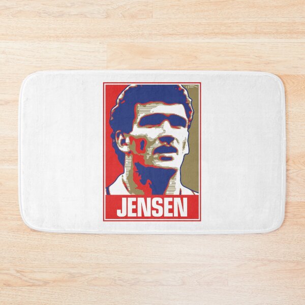 Item preview, Jensen - ARS designed and sold by DFA.