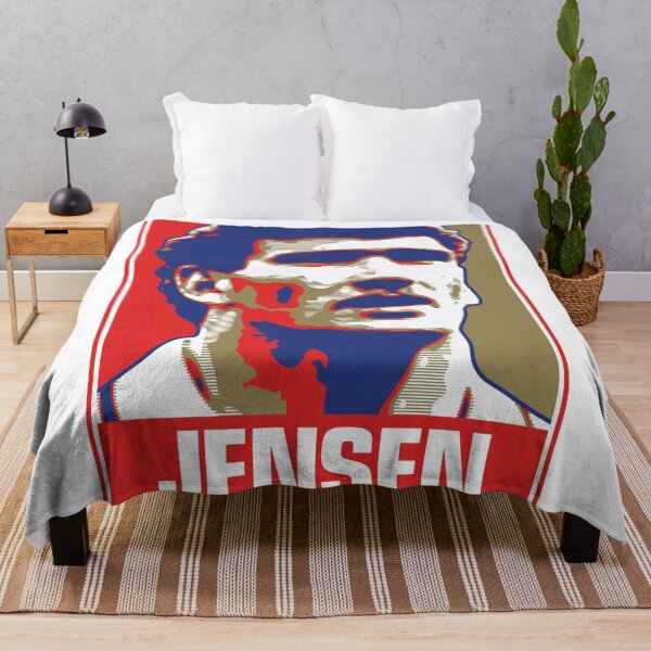 Item preview, Jensen - ARS designed and sold by DFA.