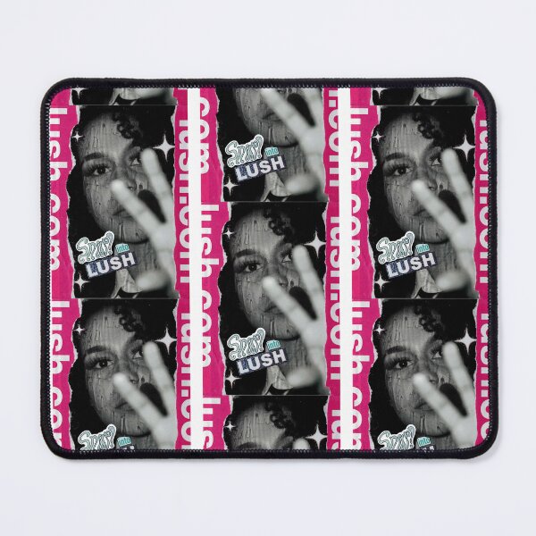 Item preview, Snap! into Lush. designed and sold by Sibyl-Arts.