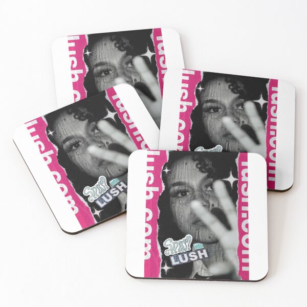 Item preview, Snap! into Lush. designed and sold by Sibyl-Arts.