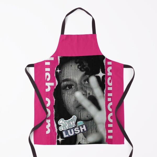 Item preview, Snap! into Lush. designed and sold by Sibyl-Arts.