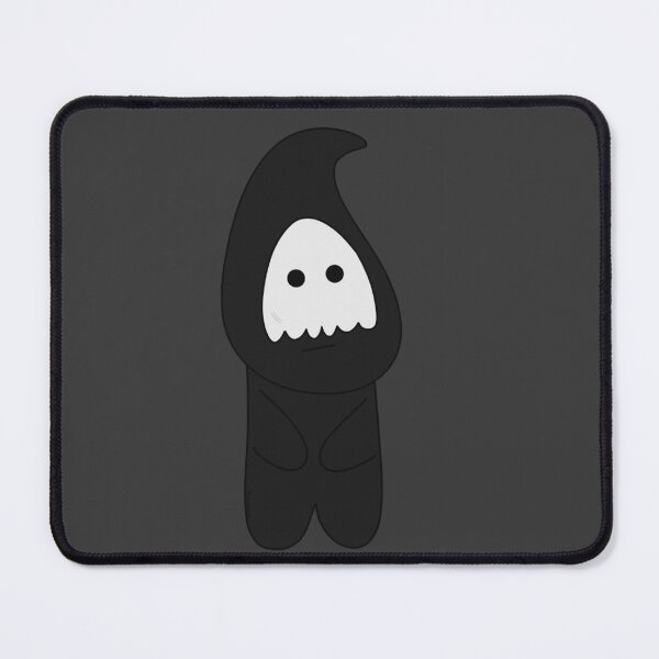 Item preview, Judging Shadow Creature designed and sold by KozysCreations.