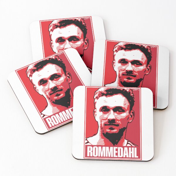 Item preview, Rommedahl - DENMARK designed and sold by DFA.