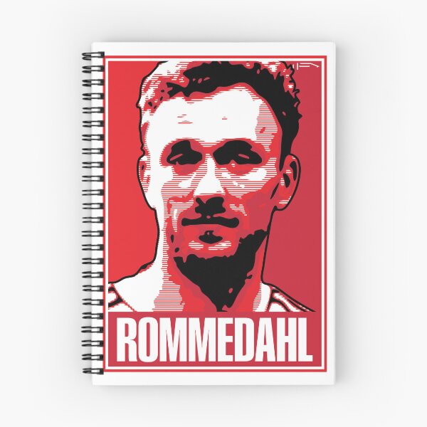 Item preview, Rommedahl - DENMARK designed and sold by DFA.