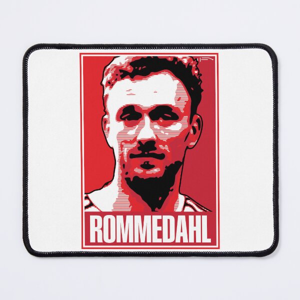Item preview, Rommedahl - DENMARK designed and sold by DFA.