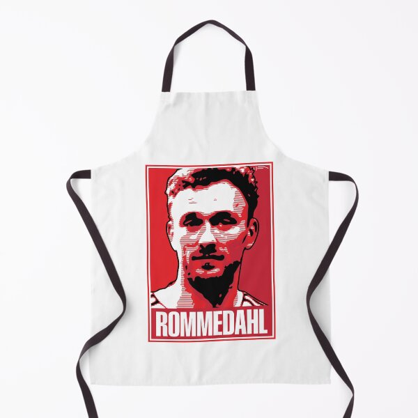 Item preview, Rommedahl - DENMARK designed and sold by DFA.