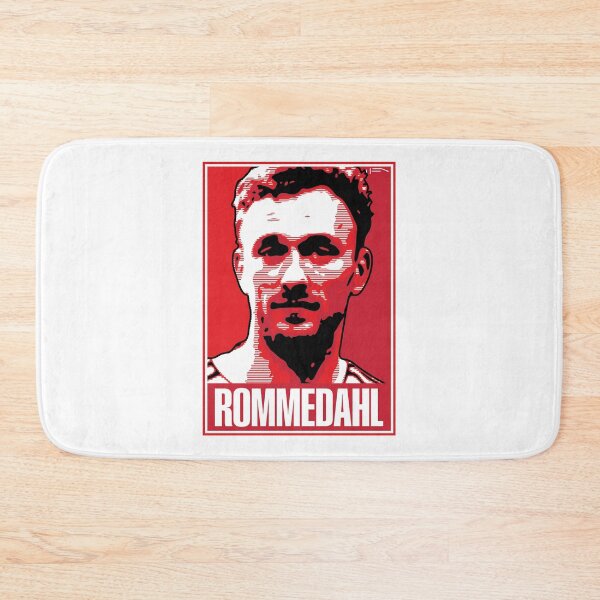 Item preview, Rommedahl - DENMARK designed and sold by DFA.