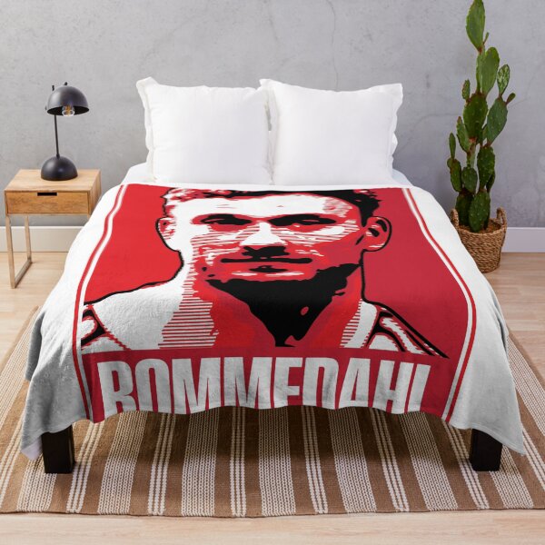 Item preview, Rommedahl - DENMARK designed and sold by DFA.