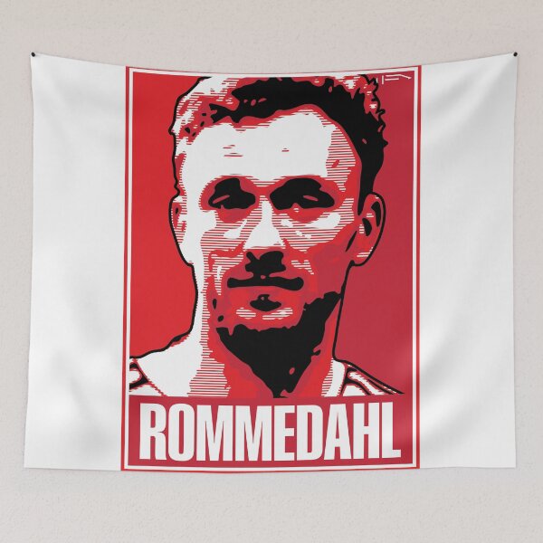 Item preview, Rommedahl - DENMARK designed and sold by DFA.