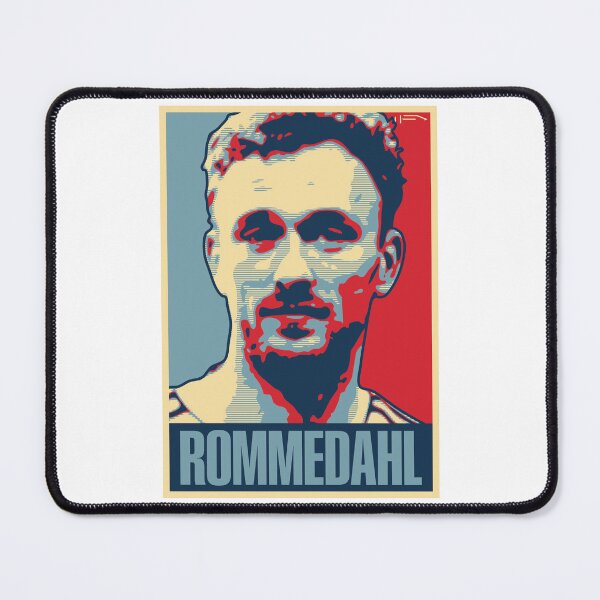 Item preview, Rommedahl designed and sold by DFA.