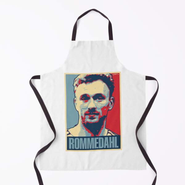Item preview, Rommedahl designed and sold by DFA.