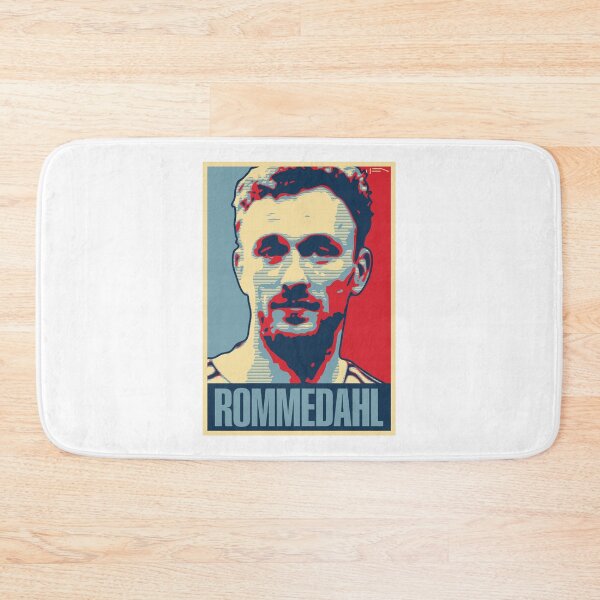 Item preview, Rommedahl designed and sold by DFA.