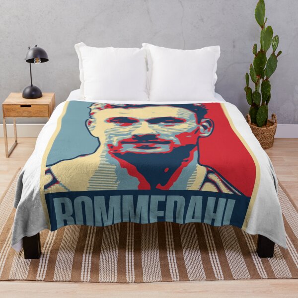 Item preview, Rommedahl designed and sold by DFA.